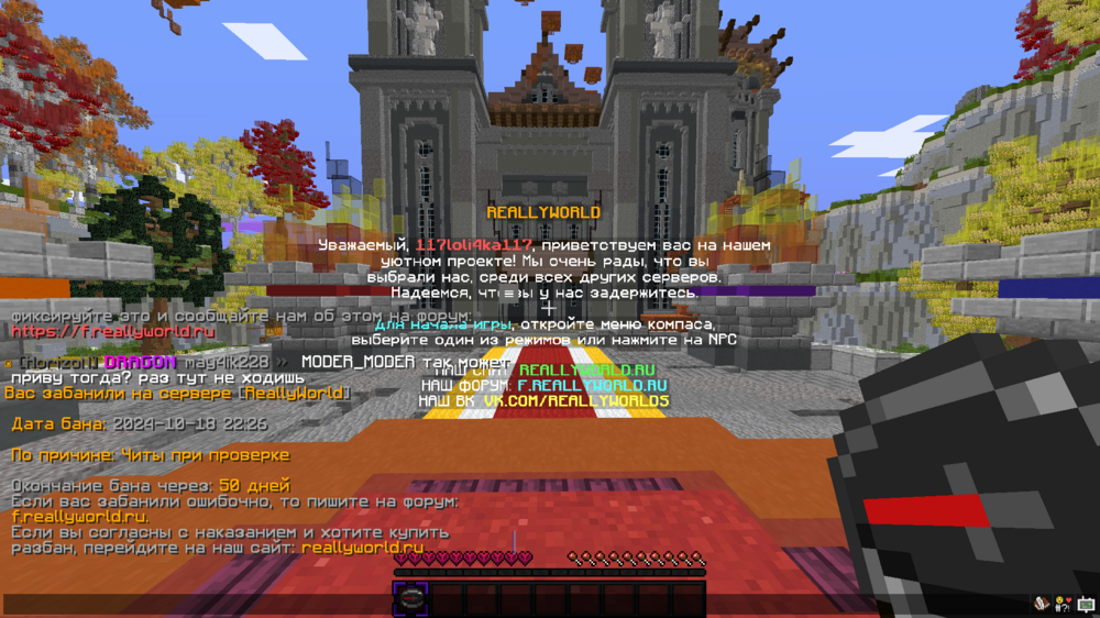 image.thumb.png.4a5d82c390bf15715c3988295509d376.png