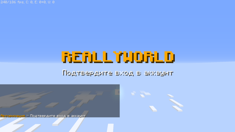 image.thumb.png.4c0b7e0a20fdaa3b3e66a5ad72f41d13.png
