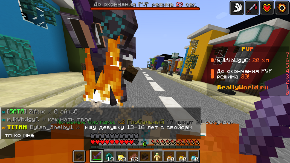 image.thumb.png.4d9312d3e58ae853dd5de340198d7272.png