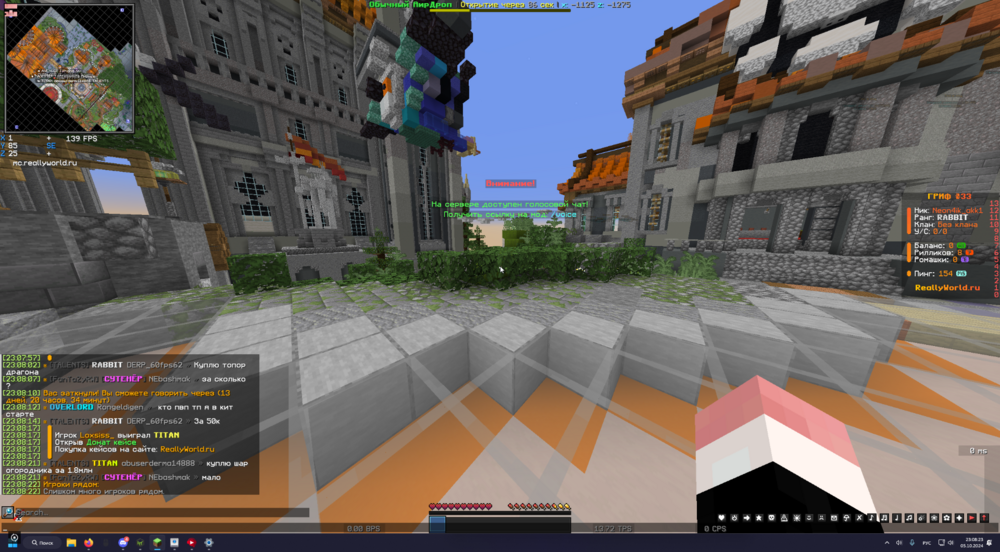 image.thumb.png.4dd437858342aeb97ad3ebb89620e43e.png