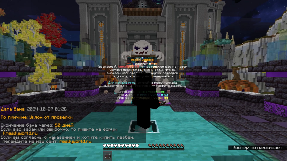 image.thumb.png.4fe2ef80f5edc343d8173f380accd1f6.png