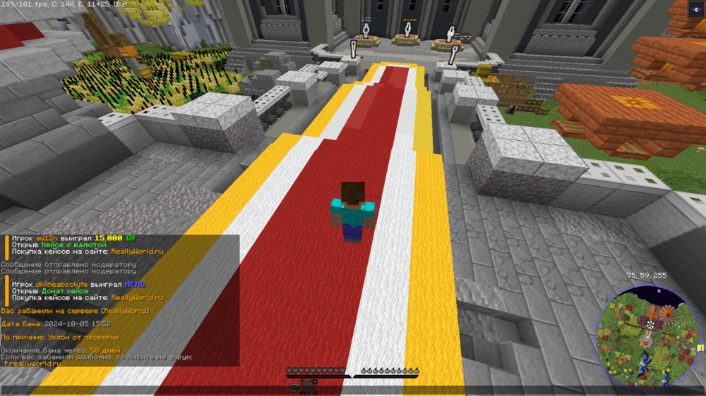 image.thumb.png.50f99d42d64be4cd1983eb9d5bc82840.png