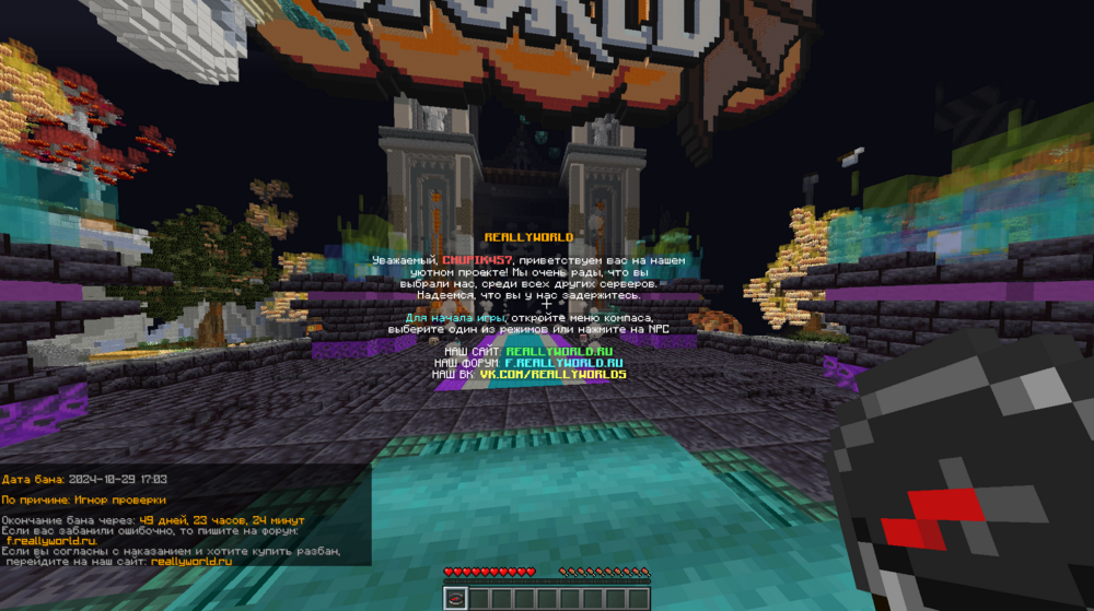 image.thumb.png.51d5421afdf386a69a8e9ebcdee132a1.png