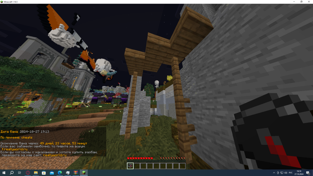 image.thumb.png.533d934530d3ad0728efcb326f6f9dfb.png