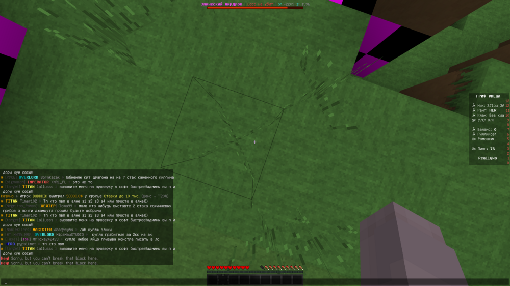 image.thumb.png.5356bd13fe6036285c849f1432ef730c.png