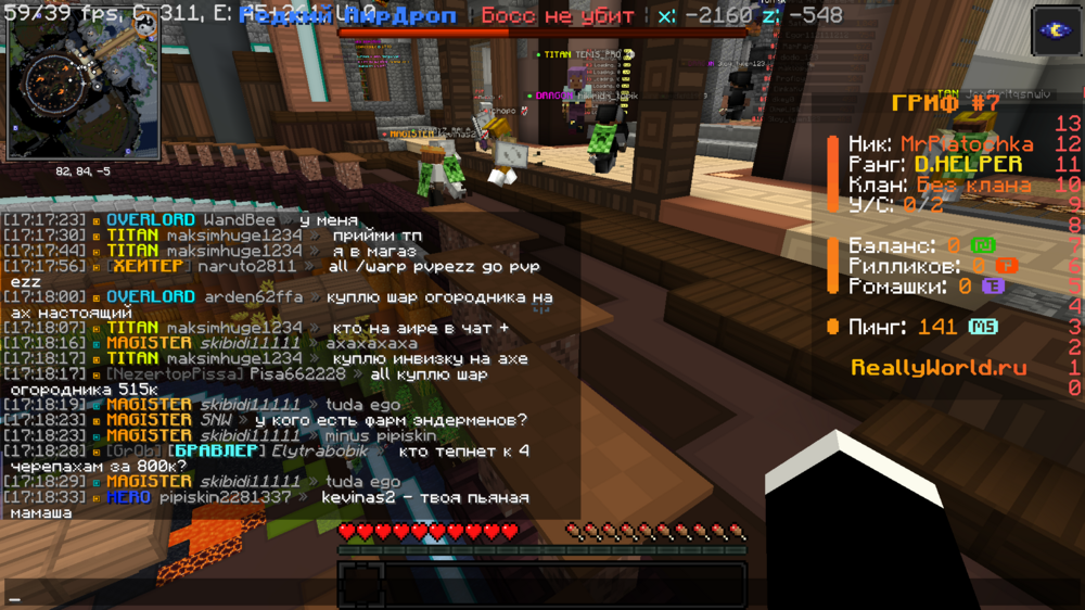 image.thumb.png.5725071f94d7cd01f5b7c80d8b7d9753.png