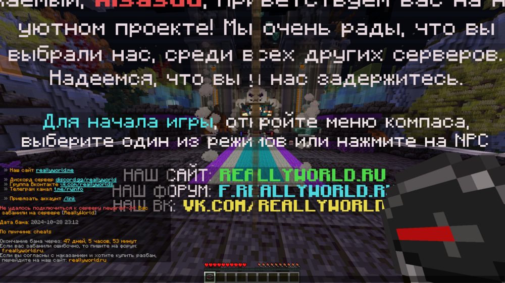 image.thumb.png.59f29bf964a678f723b15f24a65890d8.png