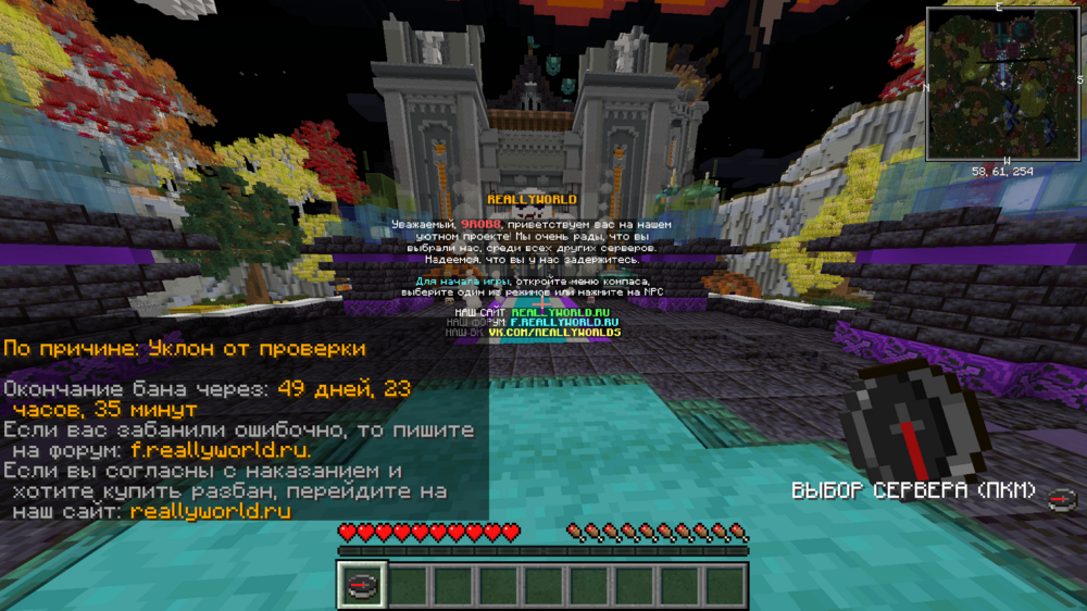 image.thumb.png.5d112fbf8e55b4f7ca06da9b9aac6ea4.png