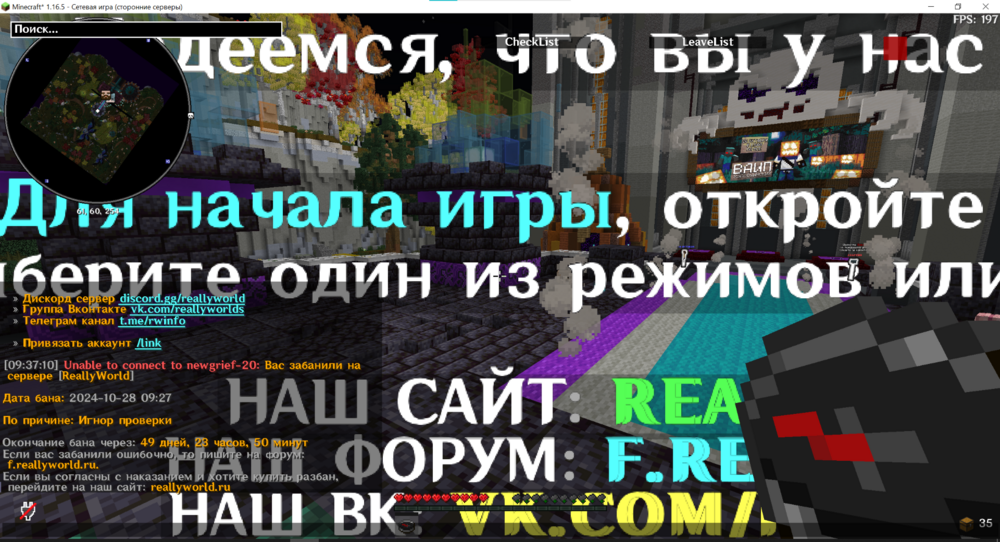 image.thumb.png.5fc484e1f96df56ecb20796f3e16a919.png