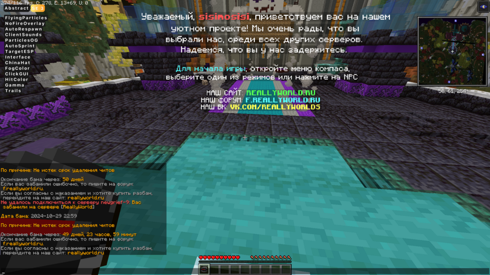 image.thumb.png.601094ec41d3fad0b196896685602f0f.png