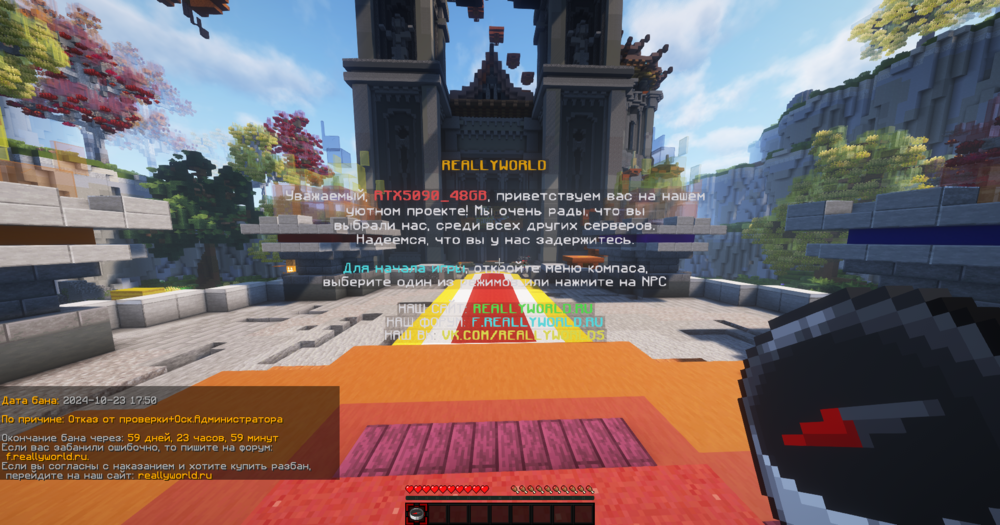 image.thumb.png.625ff3a02287b3ffdf2c7f9ef2aeedff.png