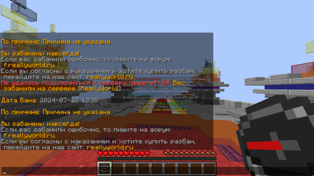 image.thumb.png.6671a96b2752b900cc9c950bbb2c0dce.png