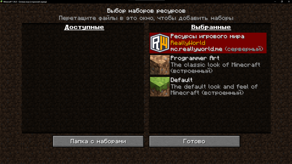 image.thumb.png.671ca5d1797c48fed4800285591bd1e9.png