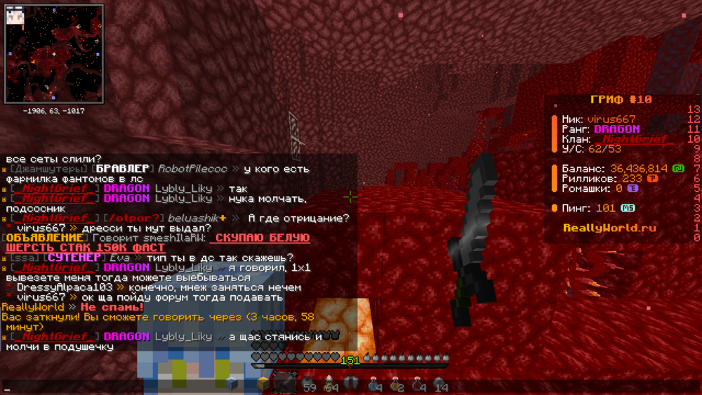 image.thumb.png.6d1e77ec048dd3bcdae819c21ea9a938.png