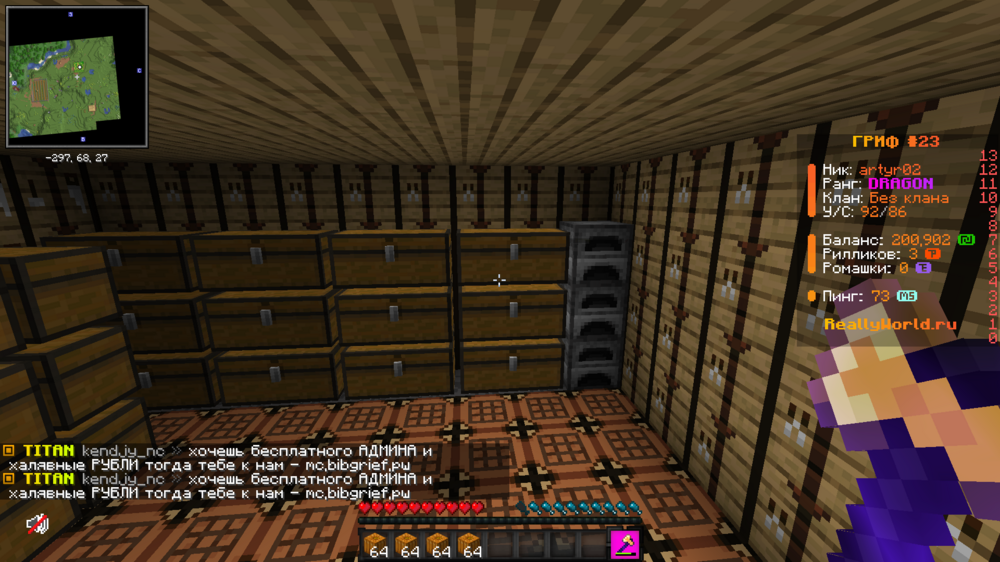 image.thumb.png.6d3a395de4ef387ea87f3e52c4f0c613.png