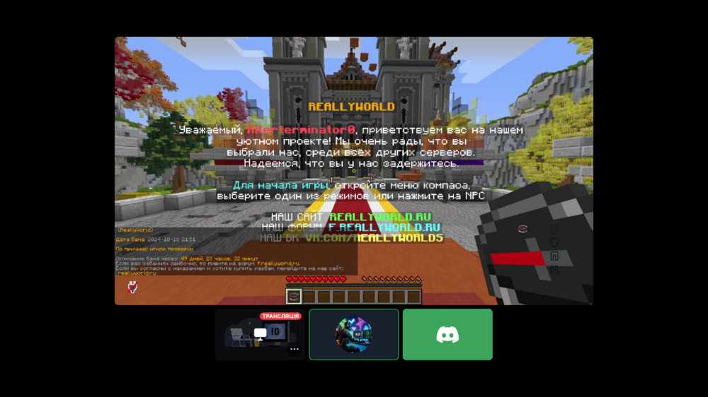 image.thumb.png.6fb5d538ef439d5feaf0dd3a931f5eaf.png