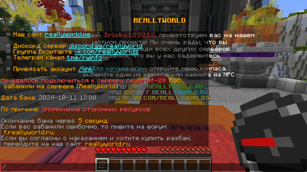 image.thumb.png.71f290ed593be24e3e2d268ba1af7ccb.png
