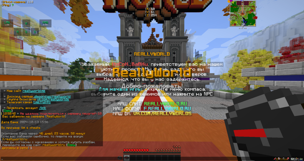 image.thumb.png.729e3b807a25ff1245e1e01826c557ac.png