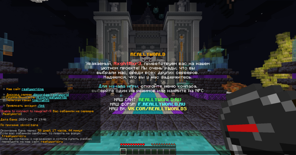 image.thumb.png.72c0984dfeca9af22268eb9832ee694b.png