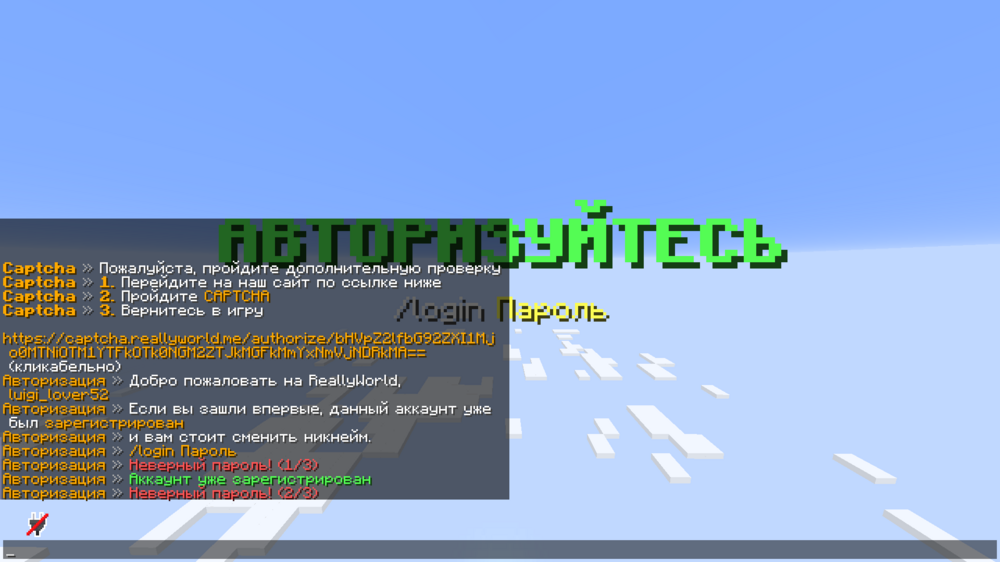image.thumb.png.74ba92312ae22ded5f87dba95b38752d.png
