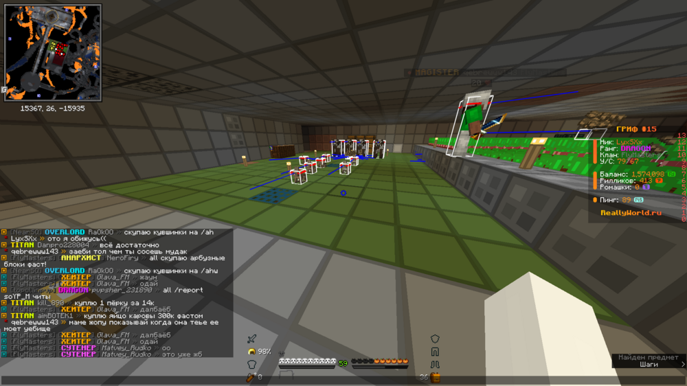 image.thumb.png.7c8cb3c8f8fd61197e0abc01dd23502c.png