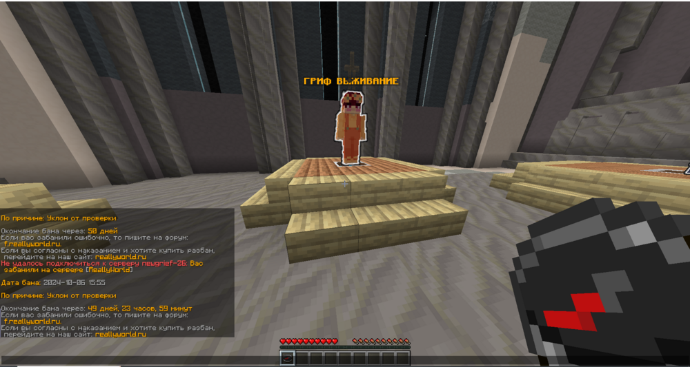 image.thumb.png.7d7dcf14b6a2ef166fbe040bcb1fec88.png