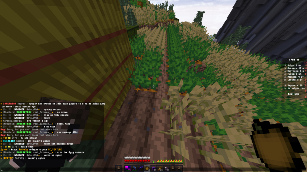 image.thumb.png.7e1e10c1eed95cbcff32fb4ac99d4c0a.png