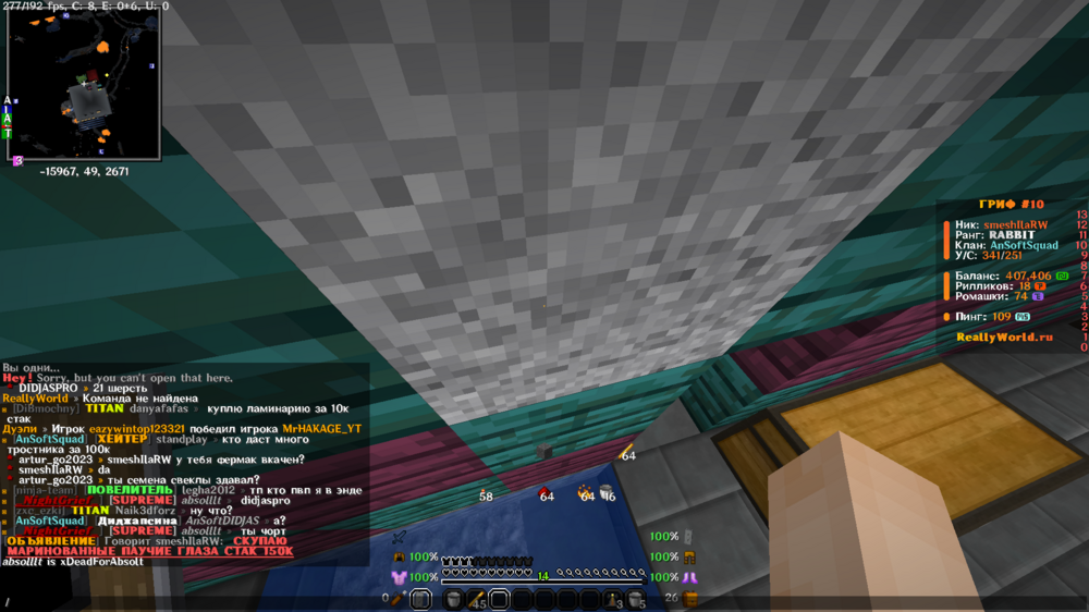 image.thumb.png.8463c9af8073b7cb2168c263e6a4d08c.png
