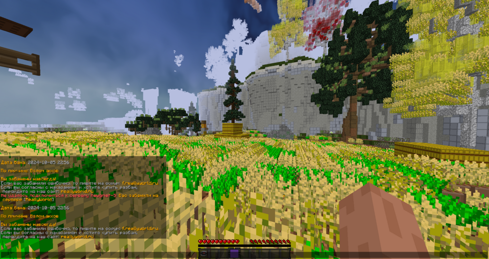 image.thumb.png.8988cfff45b99ae2ad0da360a6863d20.png
