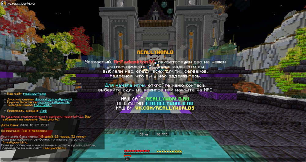 image.thumb.png.8992aa66c0f57bda30e7c55653a60fe8.png