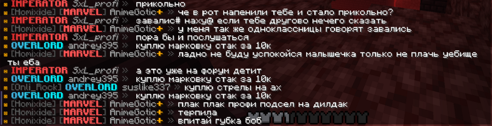 image.thumb.png.8c553f3af7be46db5755b37534b5ca8c.png