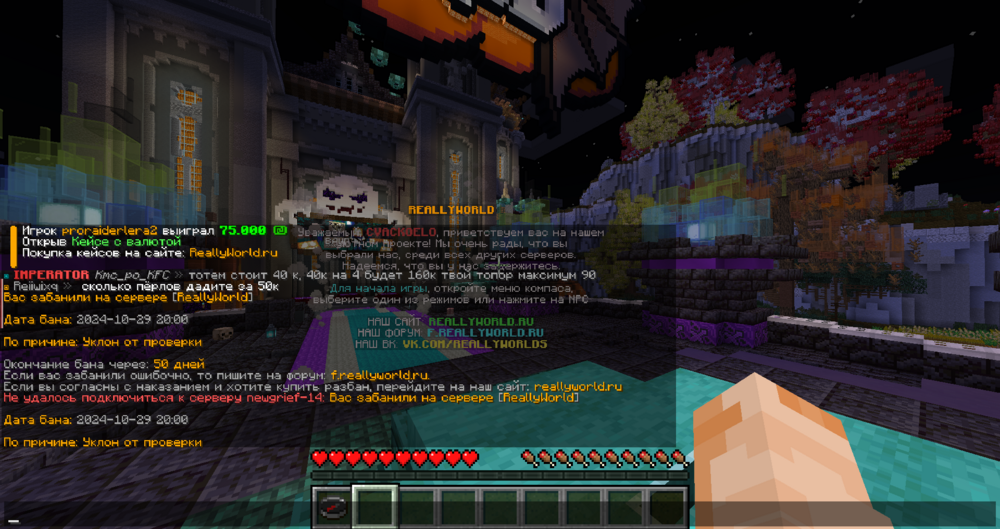 image.thumb.png.8e15f2262d9c9a462a0fe45c3f59a21a.png