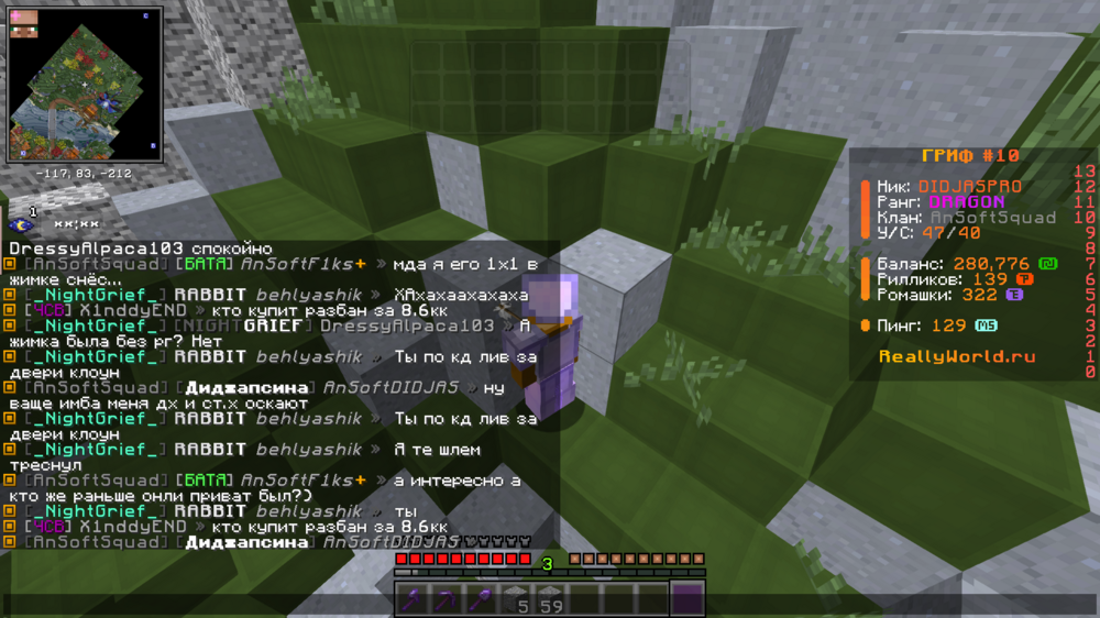 image.thumb.png.90c5099262b39f79cd477149c639a6a3.png