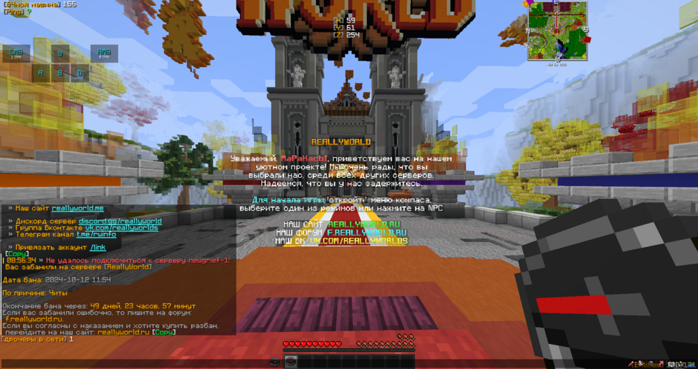 image.thumb.png.975f4e1d56aac92781e72e60135dfb88.png