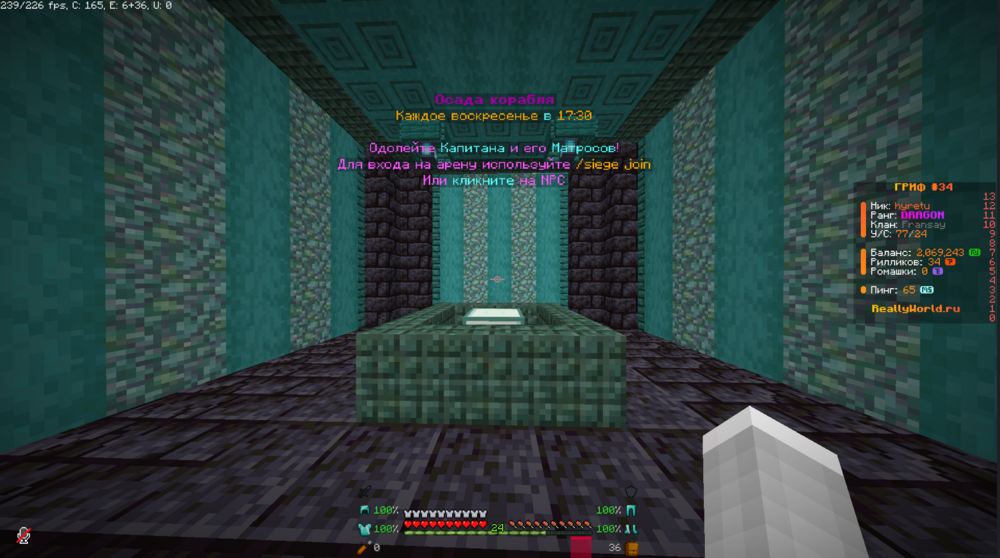 image.thumb.png.979e37cba302e0b4d9cbd938788e7c1b.png