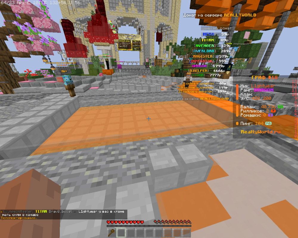 image.thumb.png.99a38ac0803e822e1f4ce0cddf3a2bd9.png