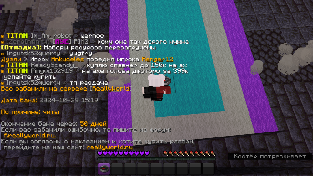 image.thumb.png.99f7ed1f727fed3afb46647e13fe35ca.png