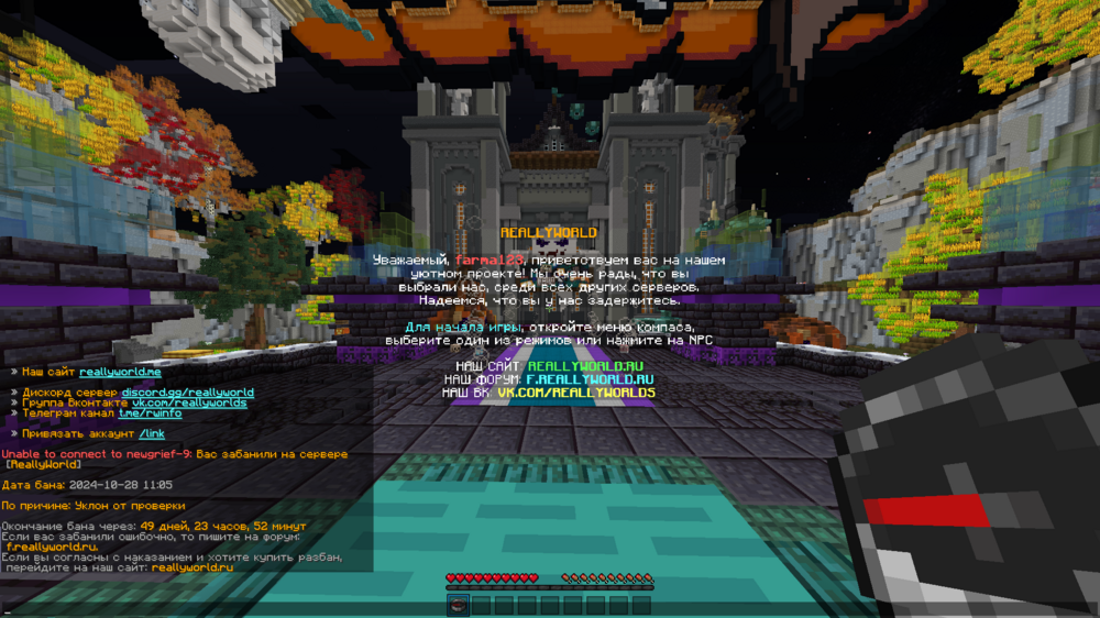 image.thumb.png.9da0f5b3ea752676ea753cd01d24528c.png