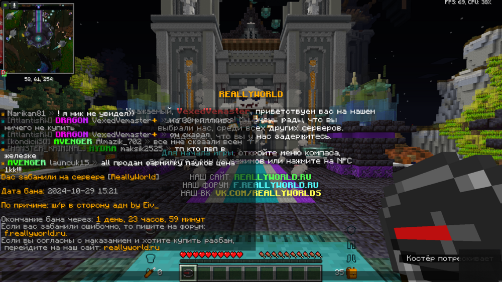 image.thumb.png.9f52f9fb6ed55935505544f666e5e055.png