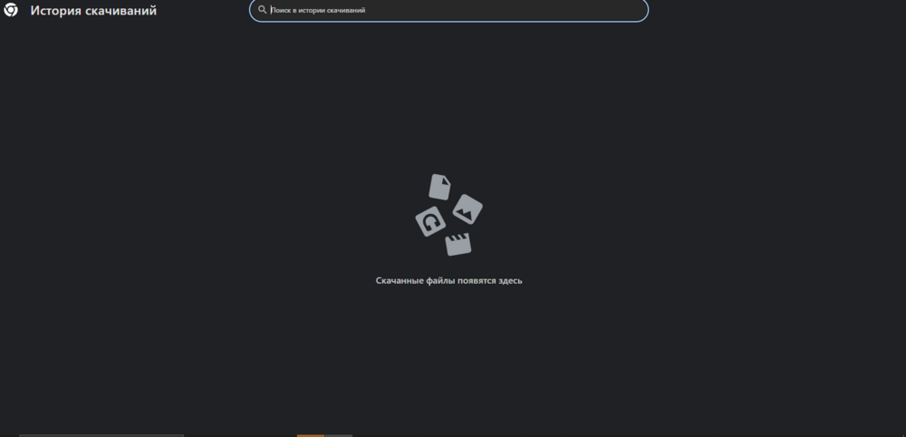 image.thumb.png.a053e88bc661b9b0f3e0a6a87933c1f4.png