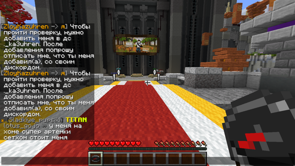 image.thumb.png.a06991f0e25ed840a261e9fc658af552.png