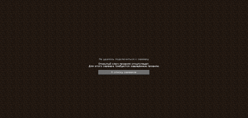 image.thumb.png.a8e8a0c80068fcd0191de3ce99eb7217.png