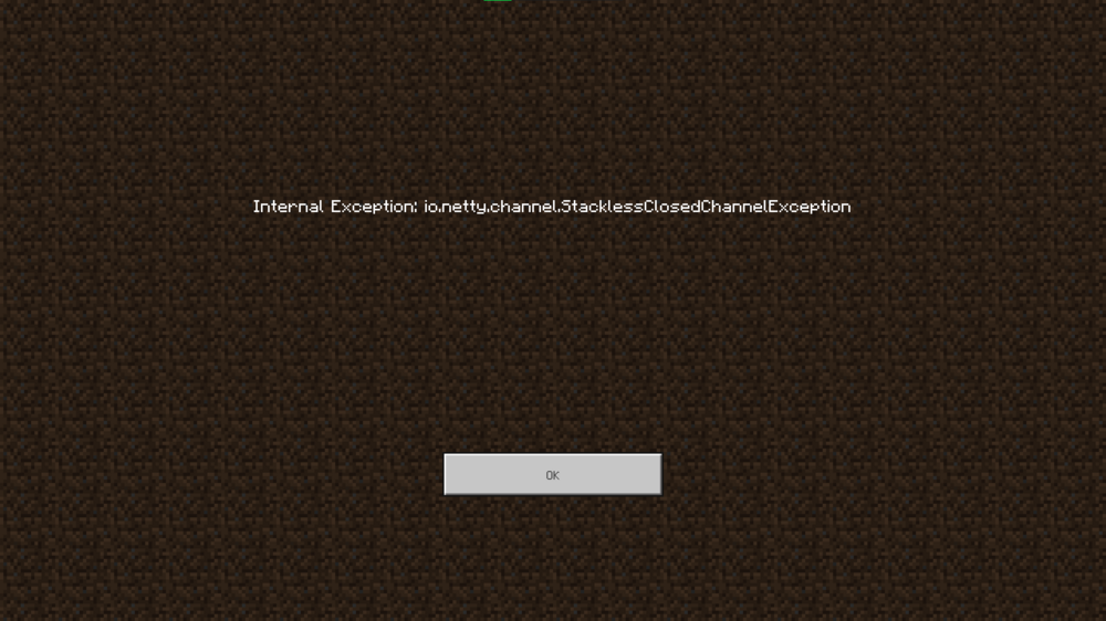 image.thumb.png.ac9c2256aa65db8ae5bcff001e04f672.png