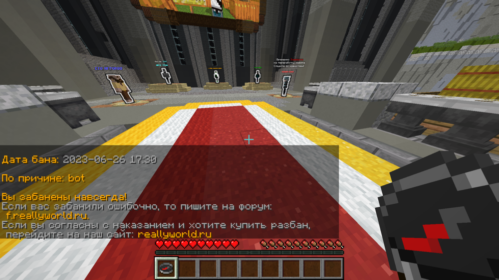 image.thumb.png.acb96de7a8301fb2806697ed66fc4ace.png