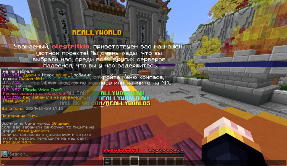image.thumb.png.ad59b31a40df22edf5f79b9708ee8057.png