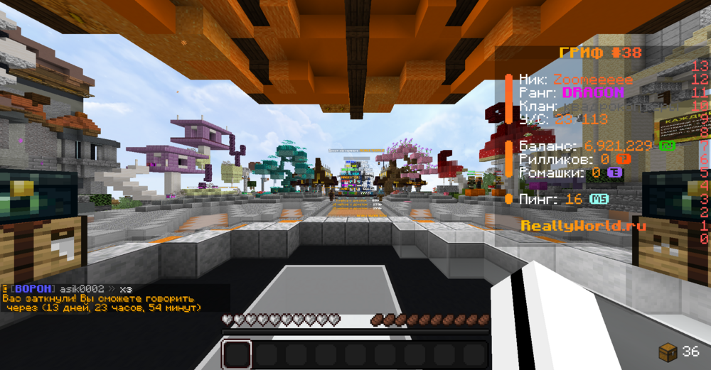 image.thumb.png.adc9fb979c3bd23371cb9fd7afd55776.png