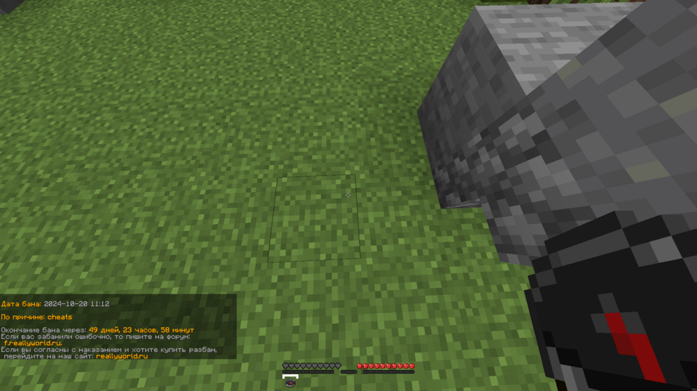 image.thumb.png.b094fdda0bb8a5997b80bb605f2339ba.png