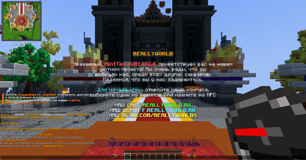 image.thumb.png.b499f376b6f8b8e518713695bd7b8cb2.png