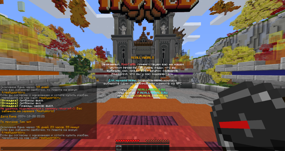 image.thumb.png.bae657cb21f77589b5d4aa9ccc456060.png