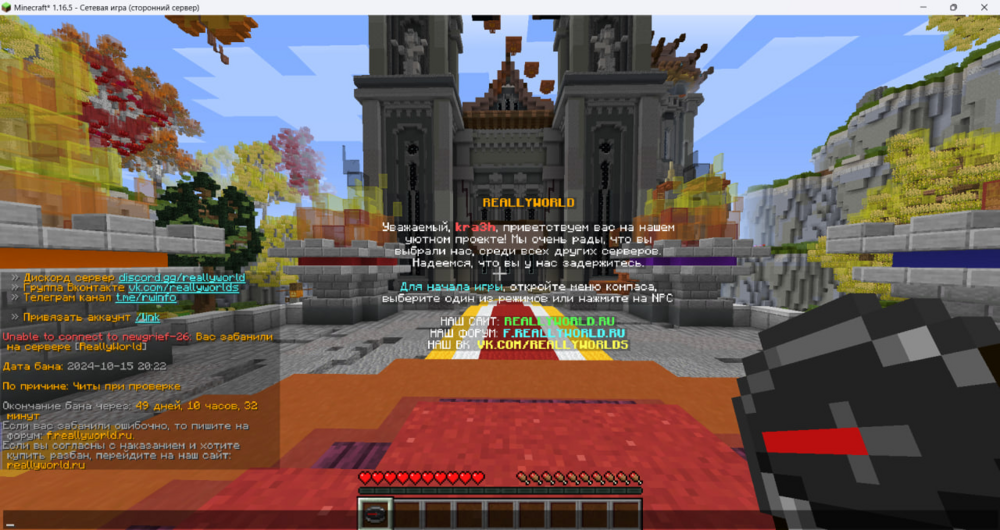 image.thumb.png.bf6f9e5559ee2dc5285a0f9e5b192ce8.png